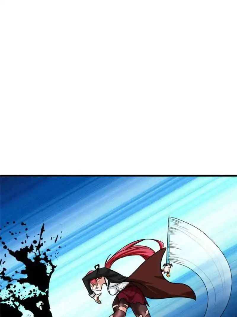 Dragon King's Son-in-law Chapter 63 70